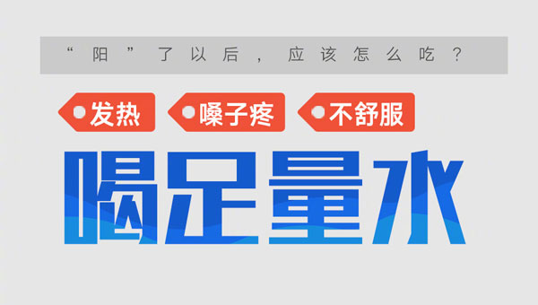 ԺԓôAʳҪc[