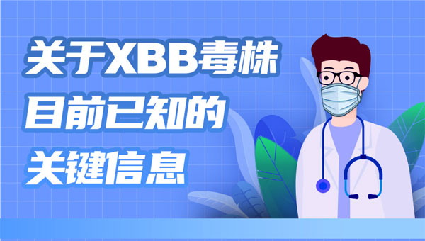 P(gun)XBBĿǰ֪P(gun)IϢ