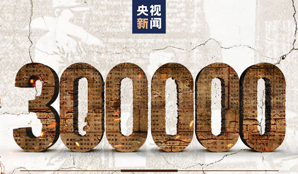 300000ζʲô